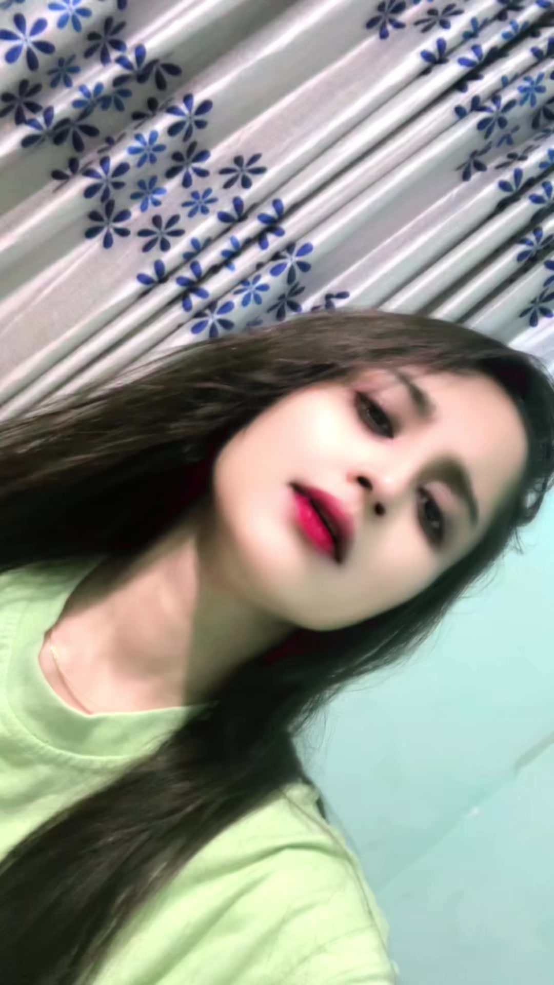 @স্পর্শ