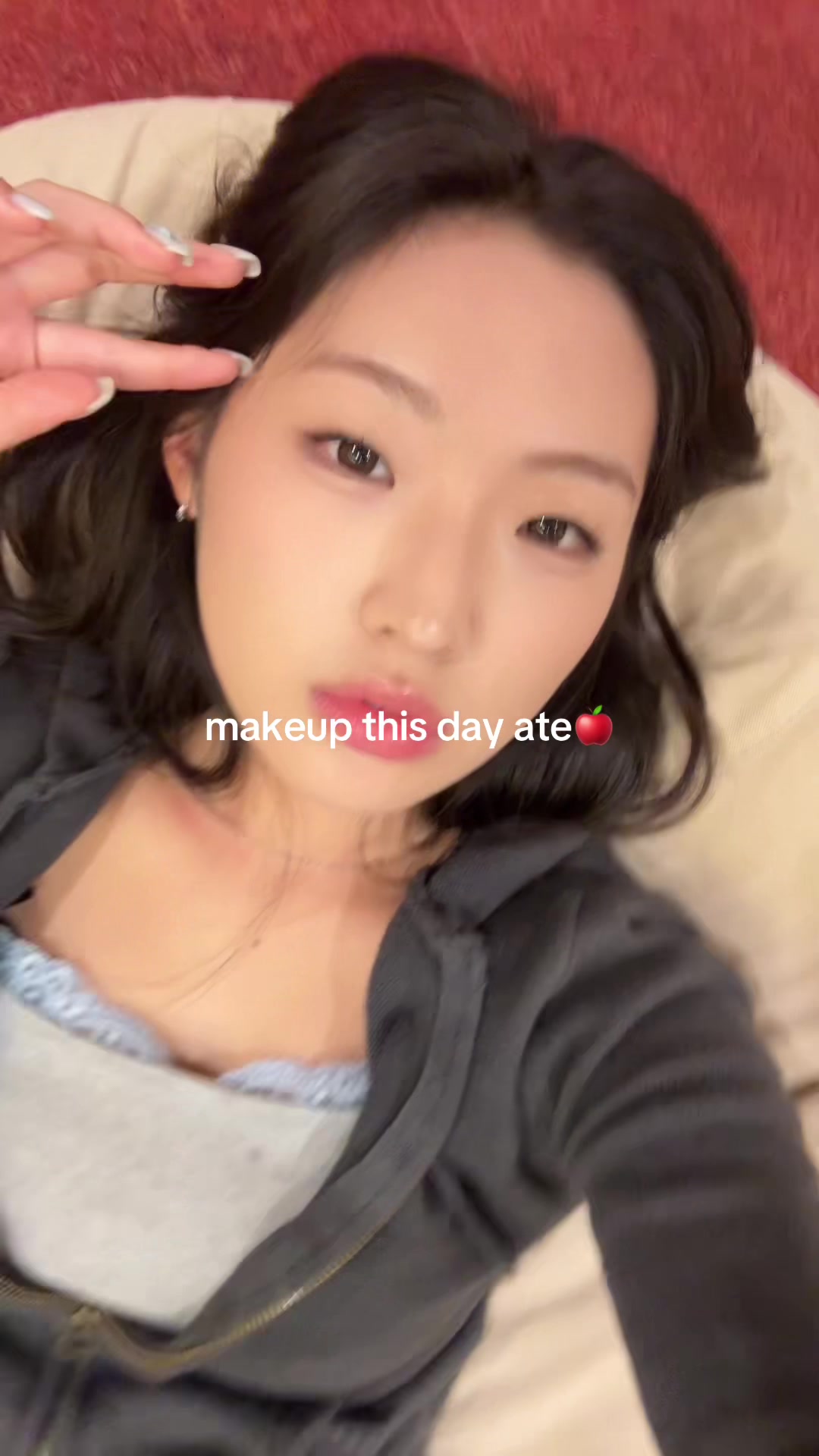 @erica