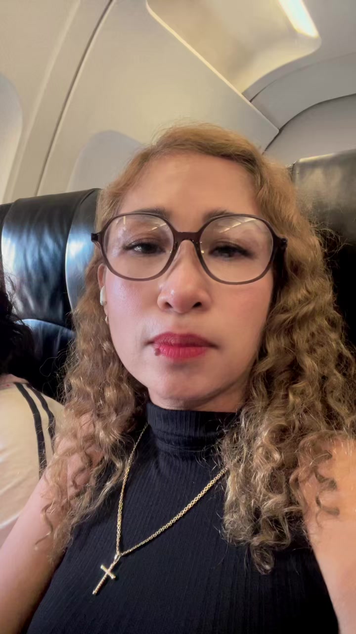 @Inerisa P. Pastrano