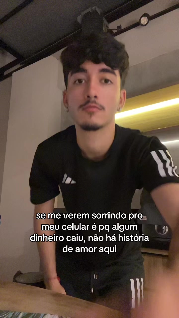 @Fabinho 🇧🇷