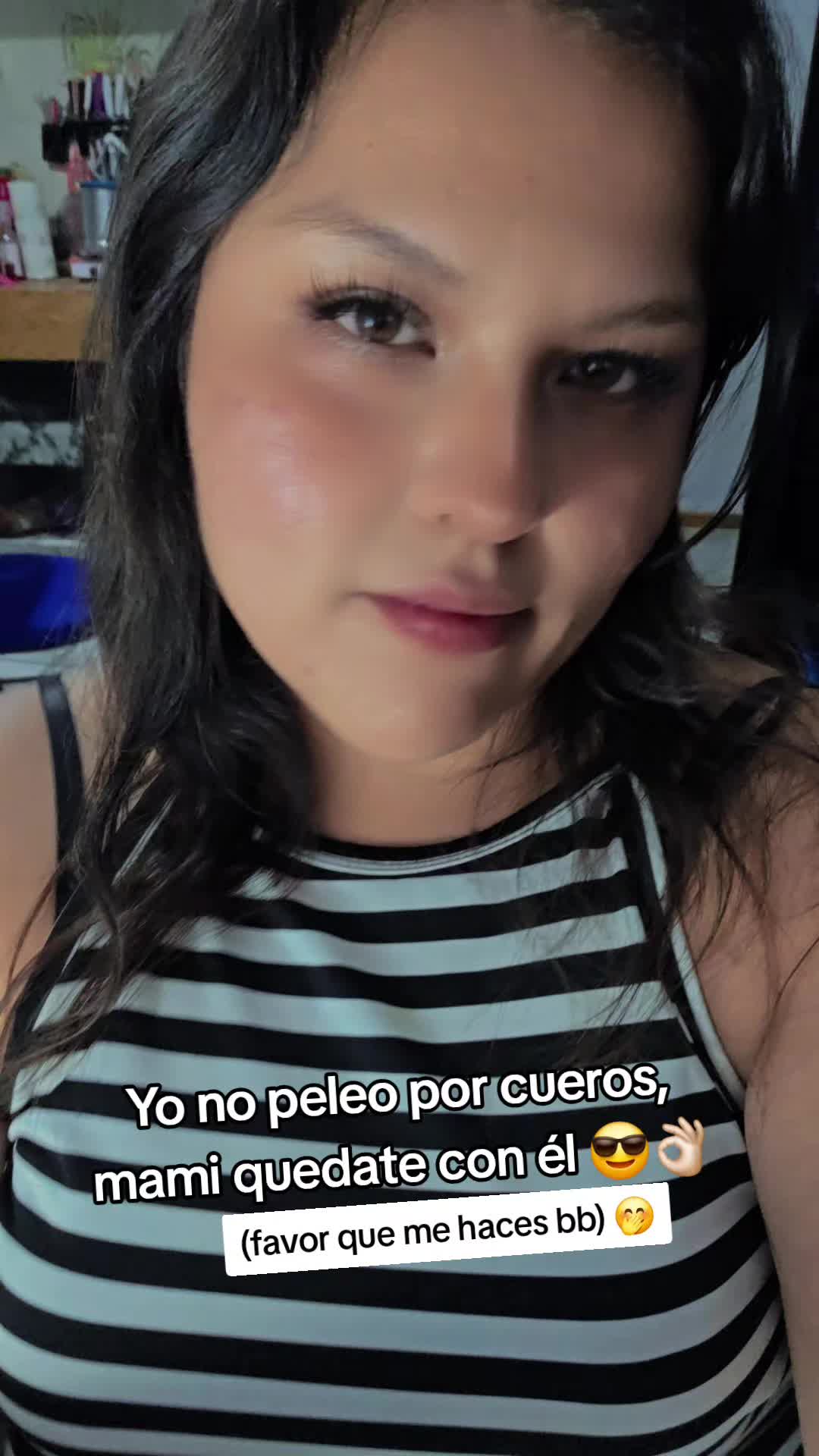 @Lorely Franco 🤠