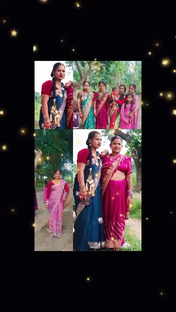 @Riya Thakur