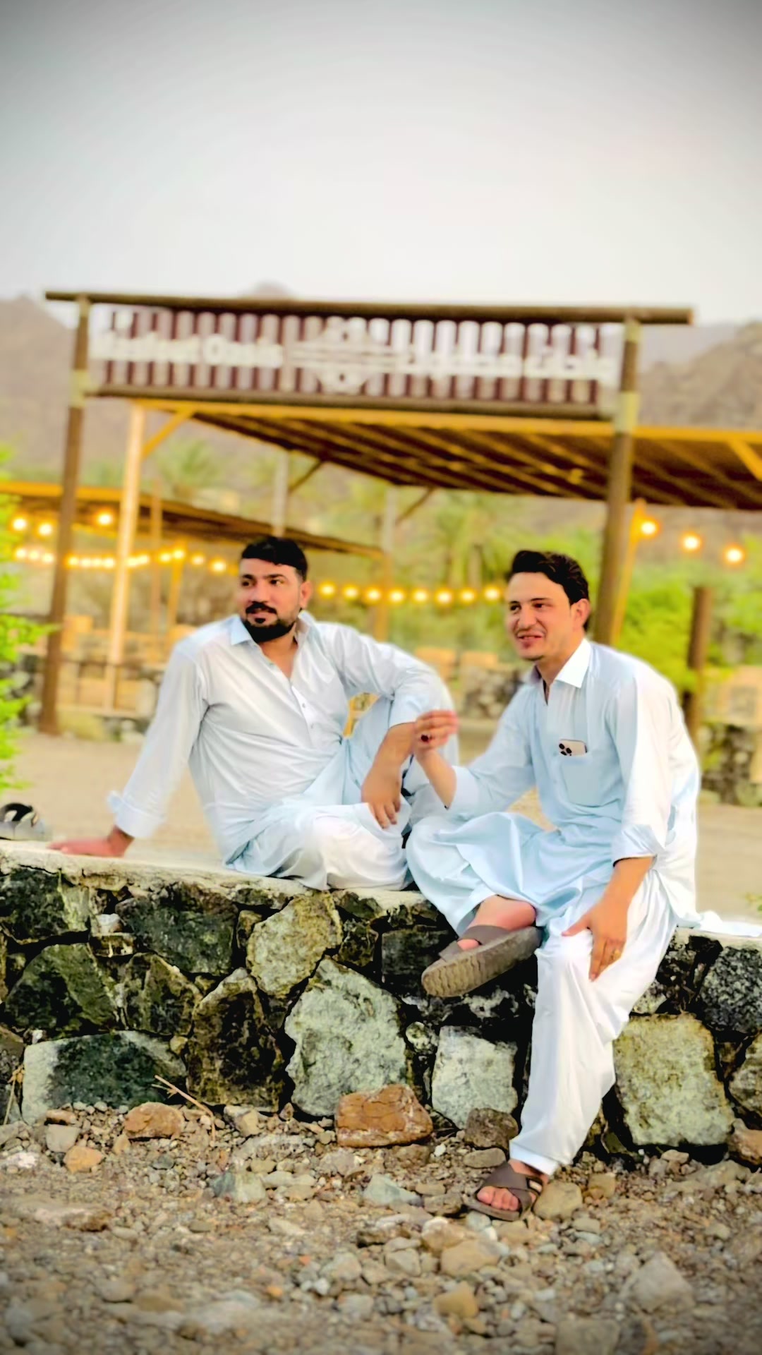 @❗️_S.K_Yousafzai_🦅🦅