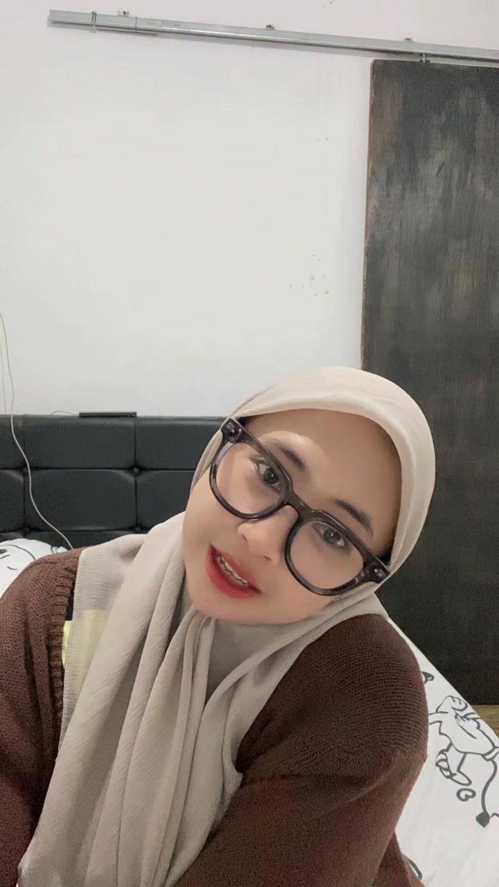 @Bunciizz