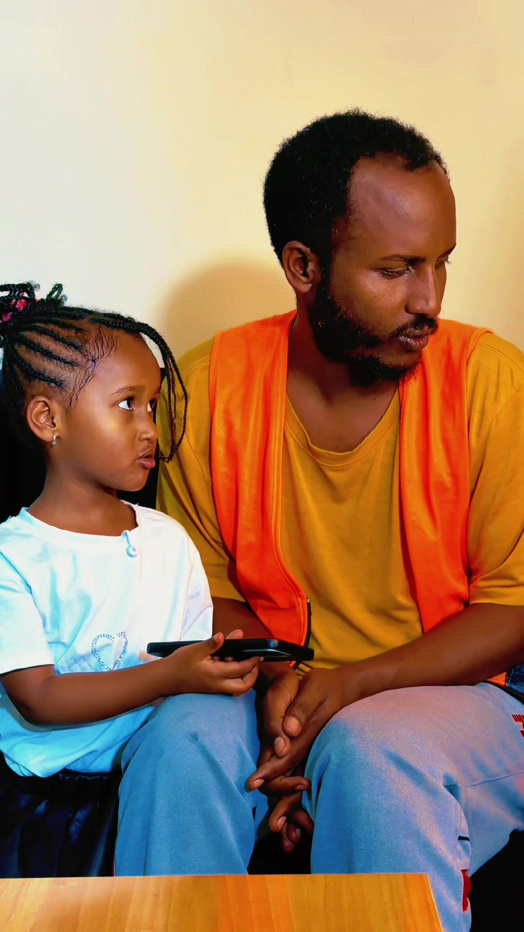 @Tonkosu/ቶንኮሱ