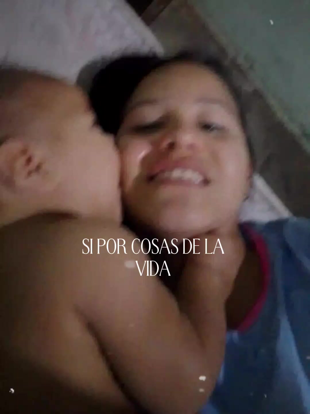 @Carmaris19