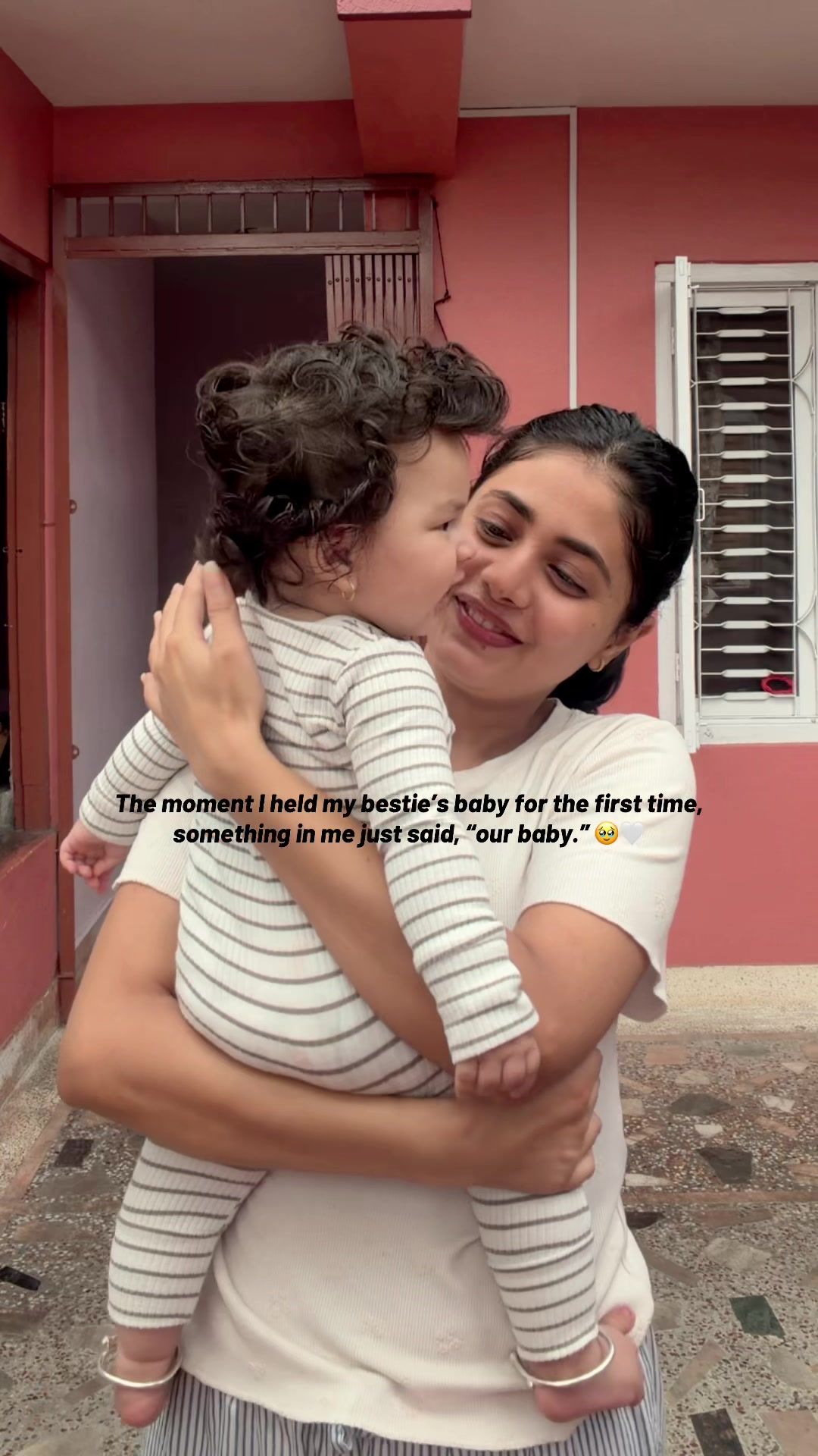 @️Aaisha