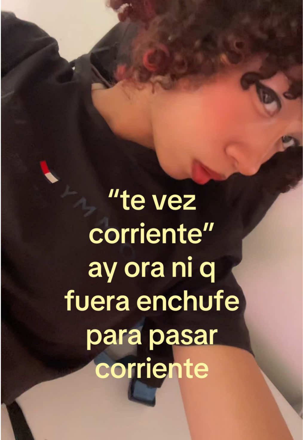 @Tatisita