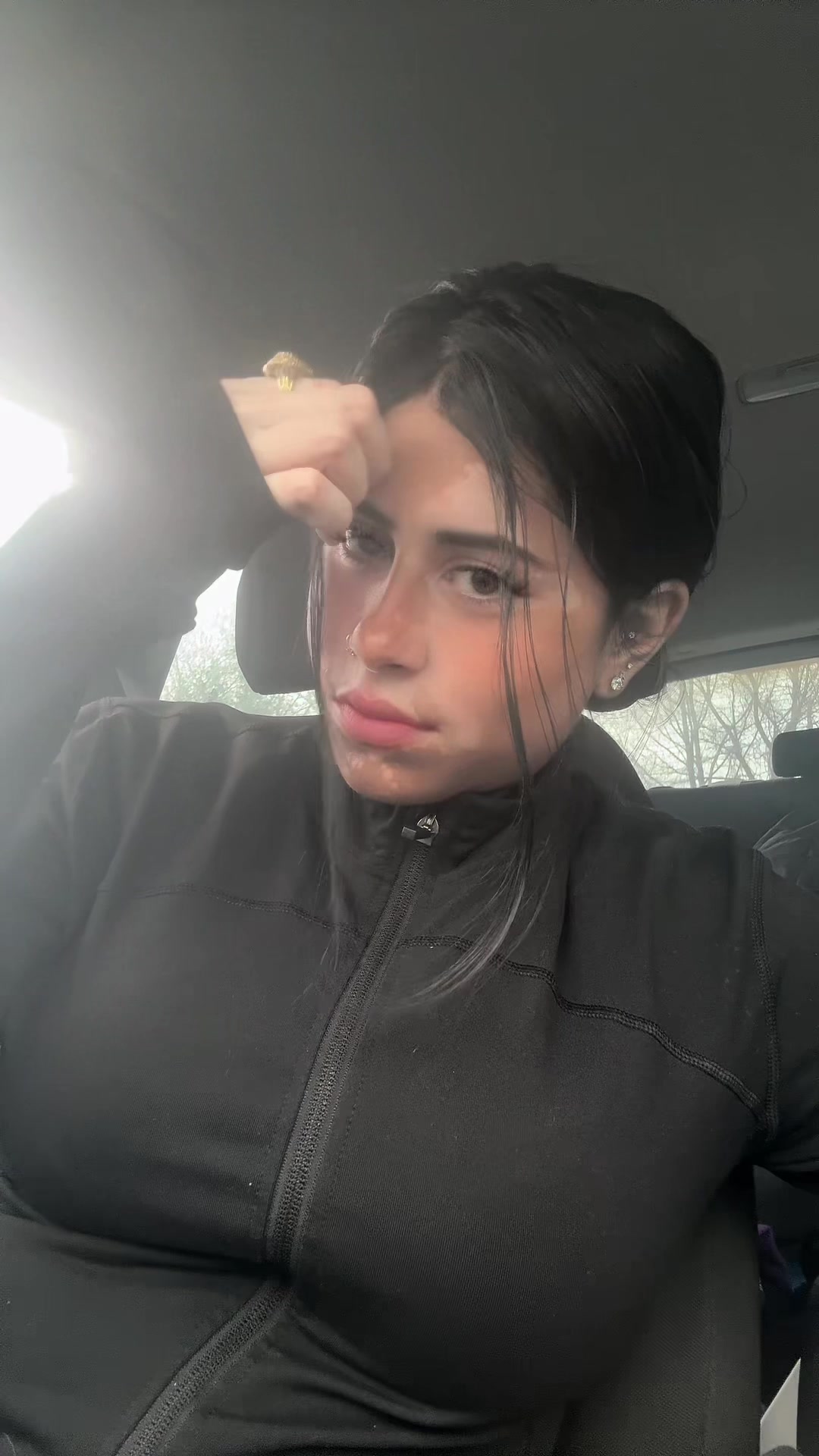 @priya minelle