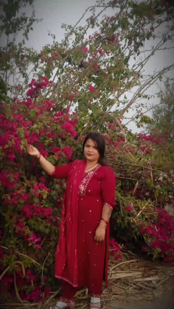 @Hema Shrestha