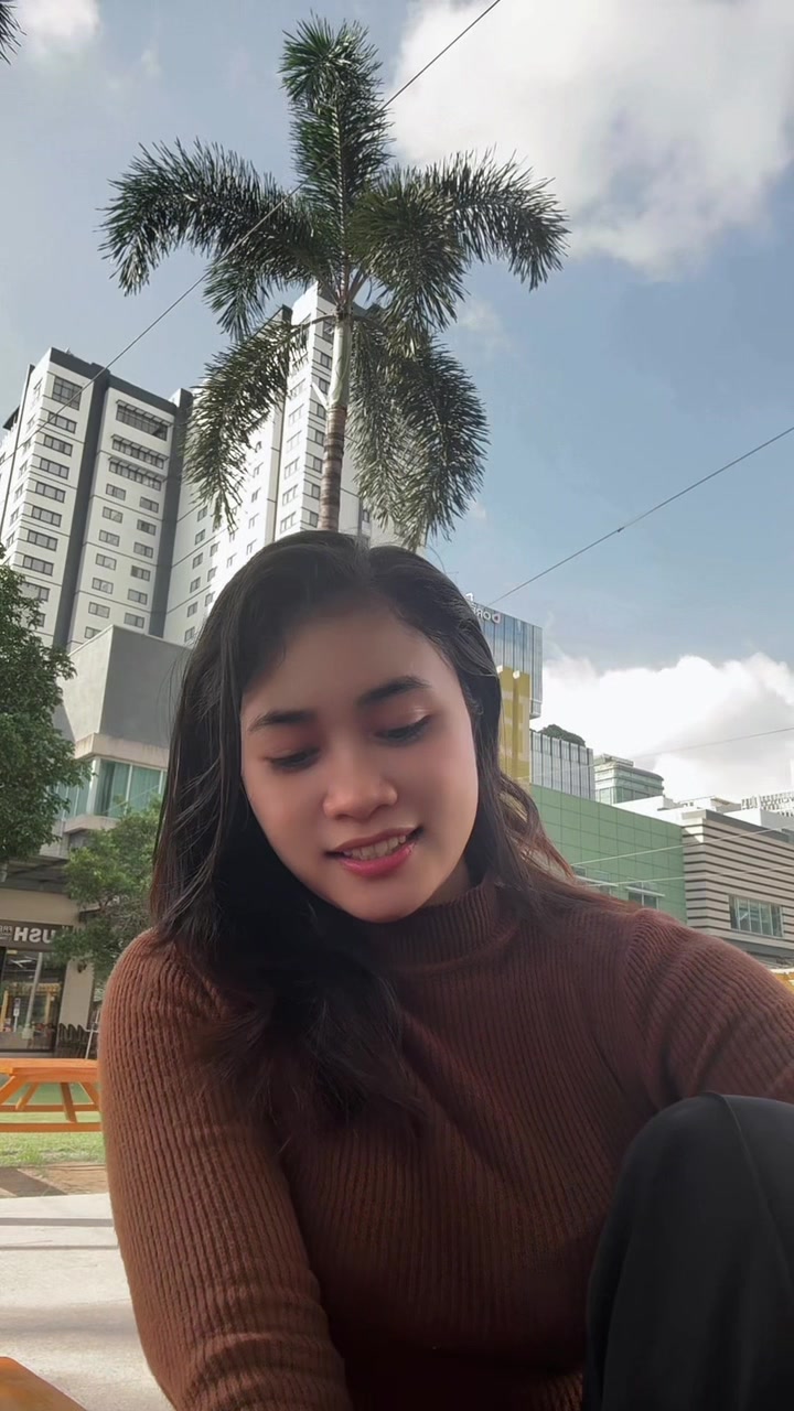 @GEM💎