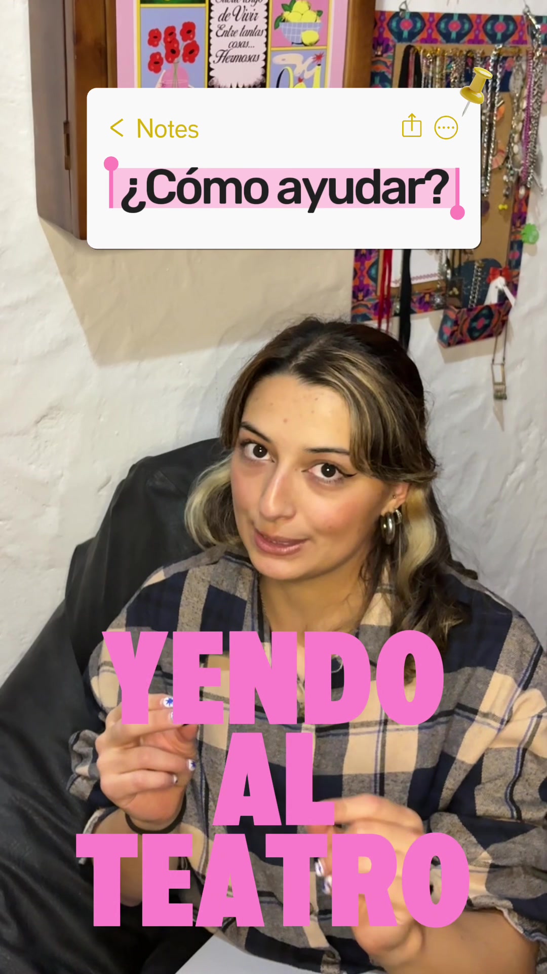 @Sofia Duarte