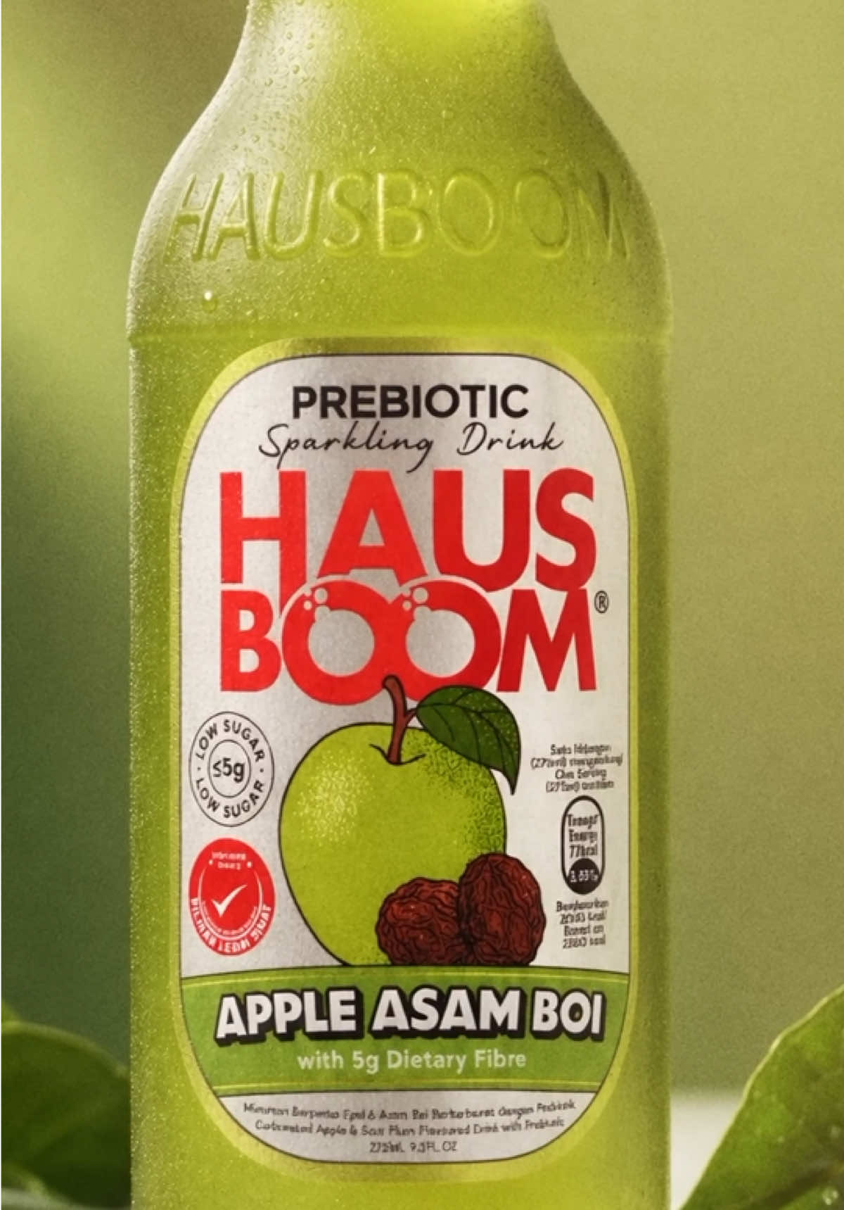 @hausboomhq