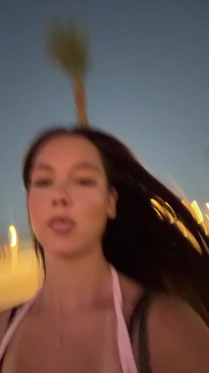 @kamzigi
