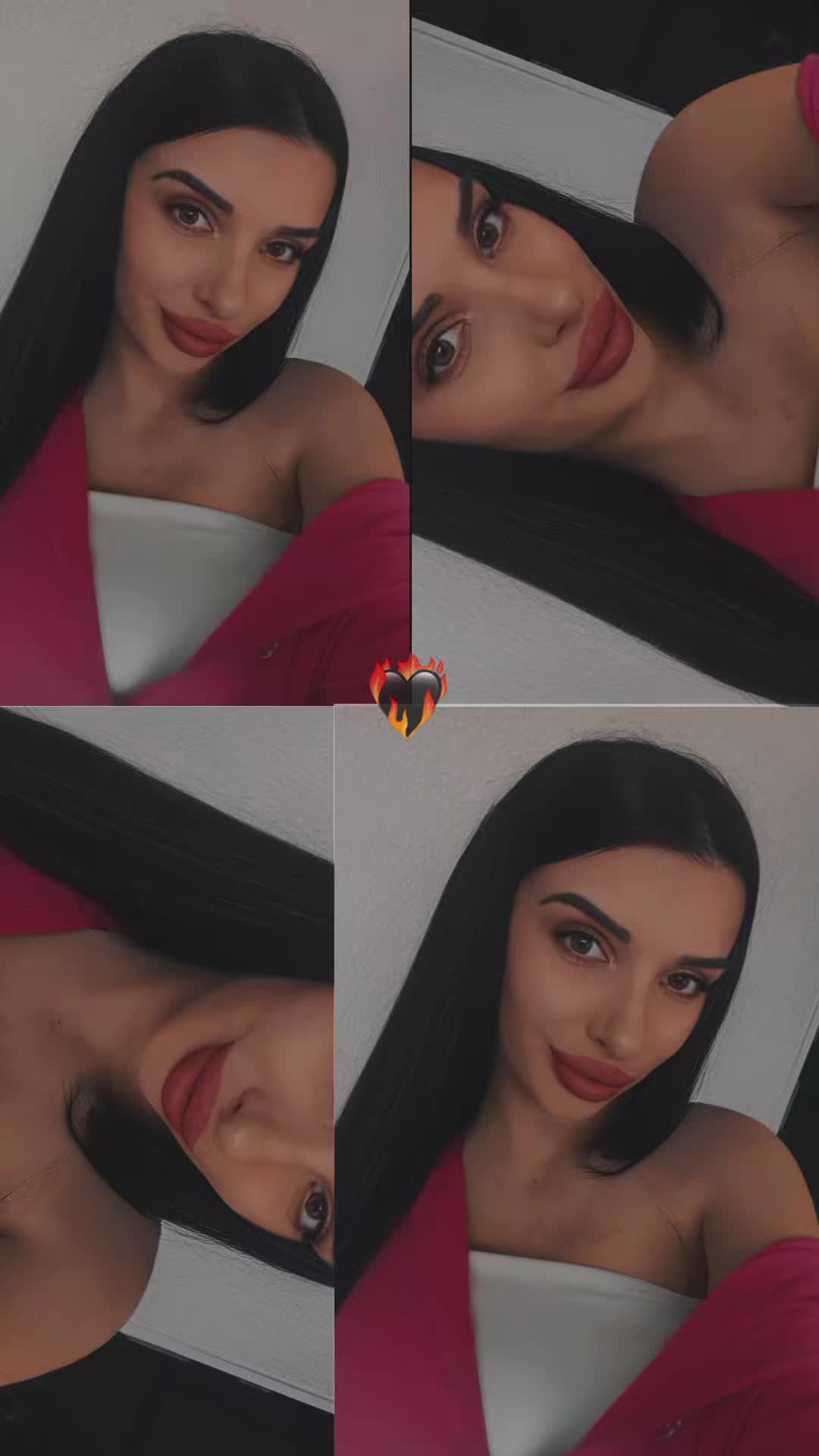 @Karina🖤