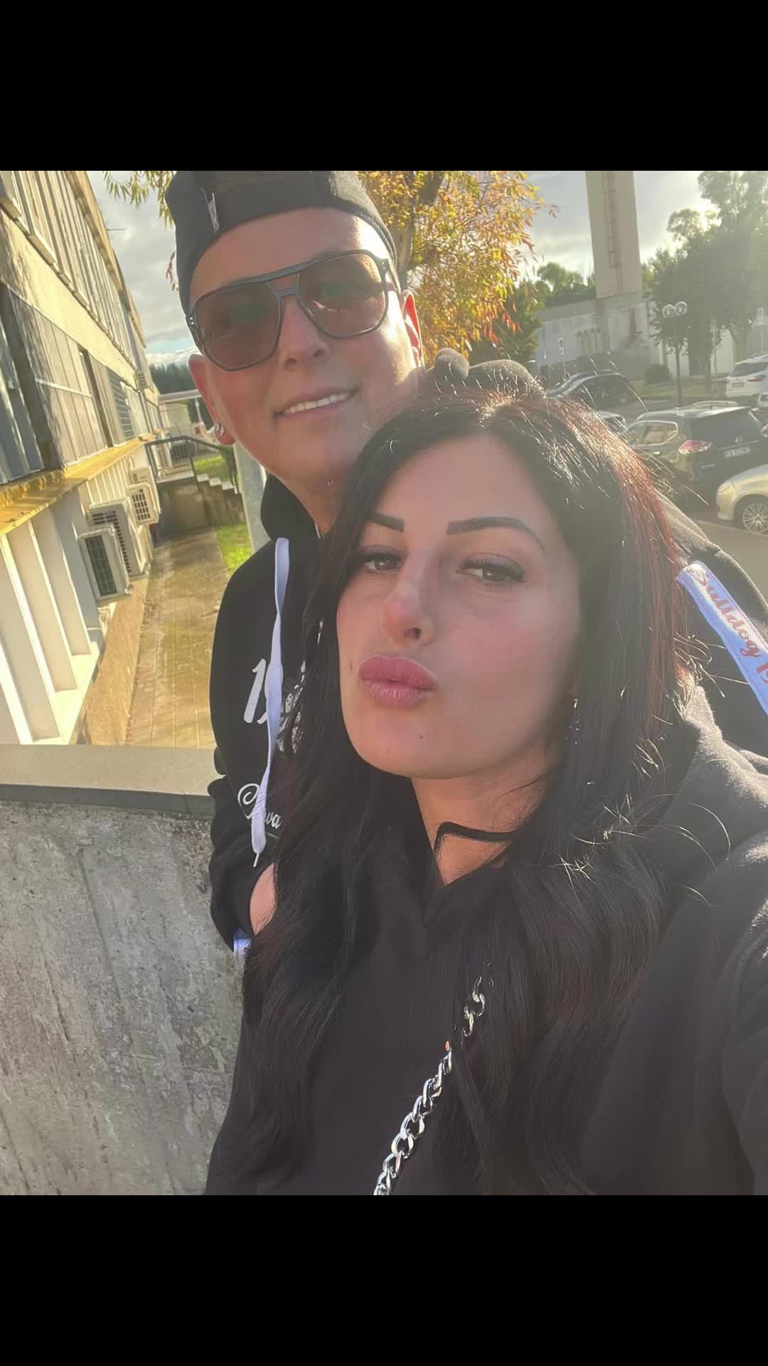 @Luisiana&tommaso❤️&zwj;🔥