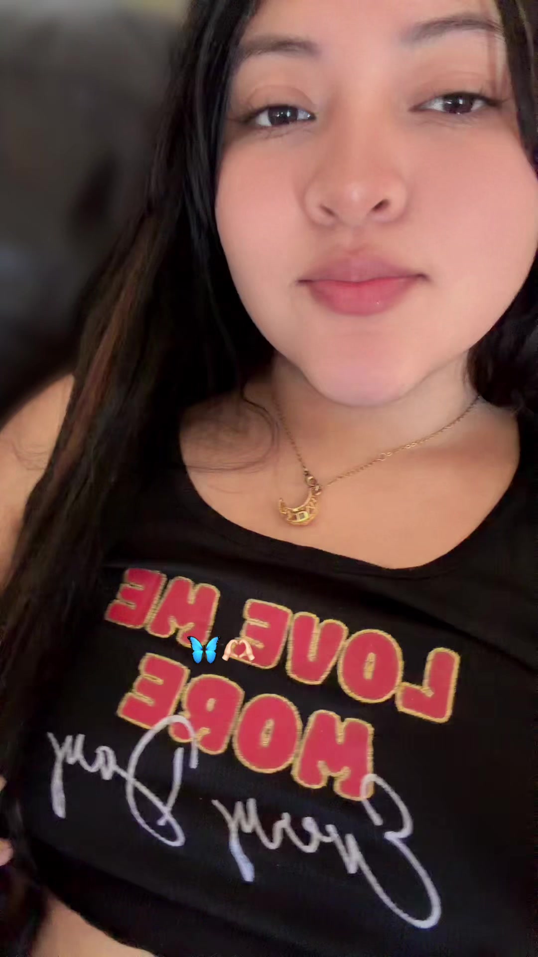 @Neiva .M😍