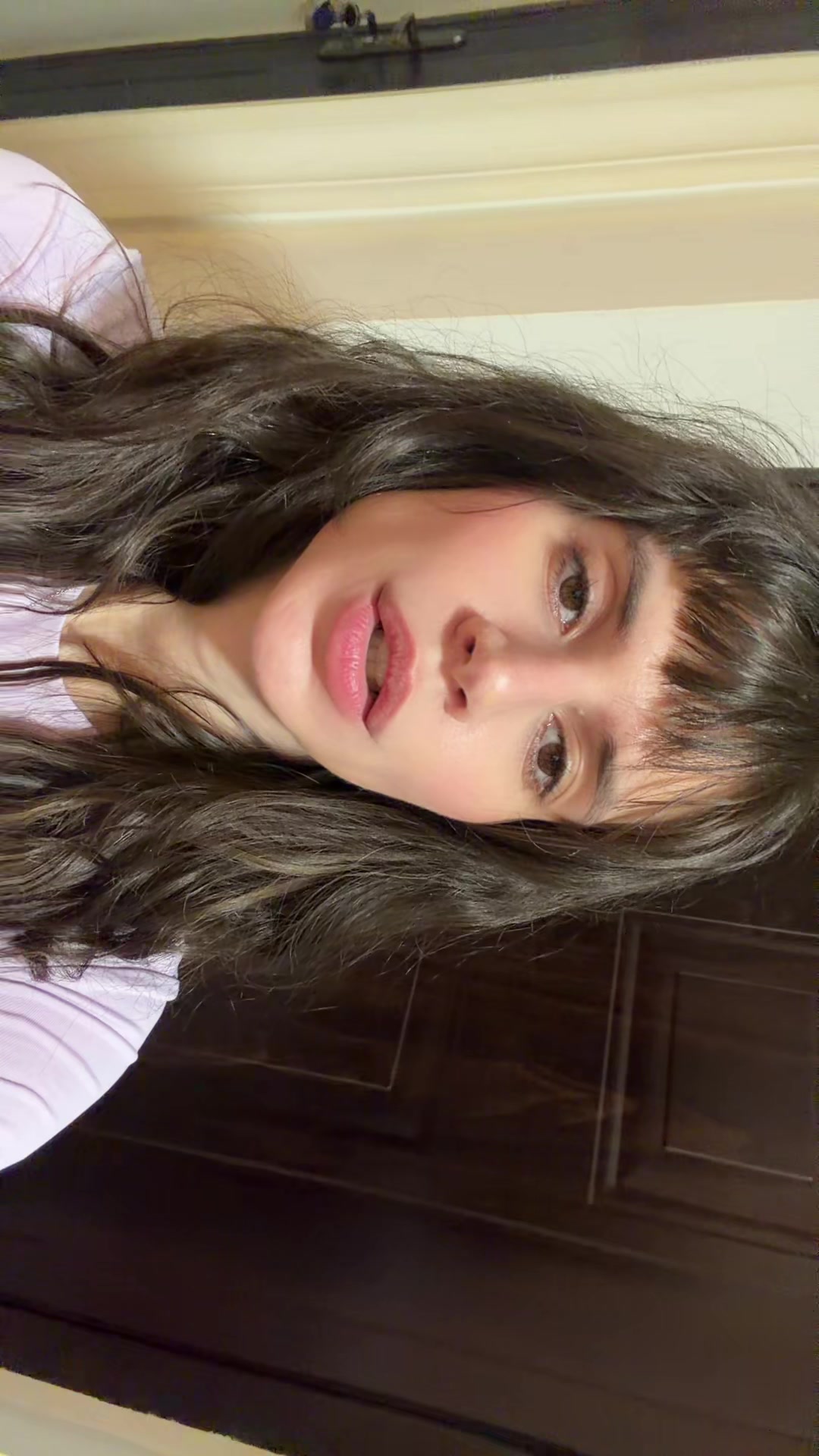 @marijamajakundacina