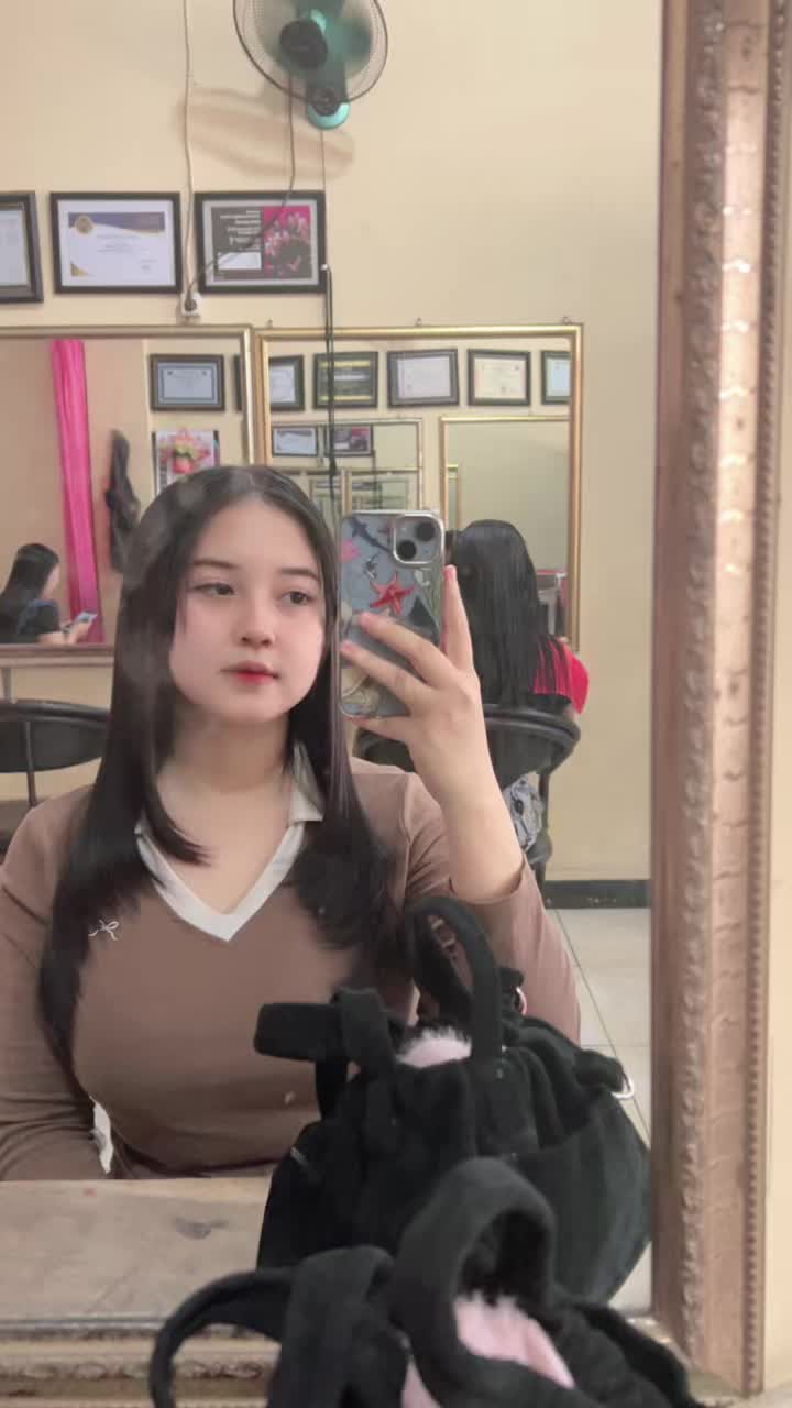@wawaa