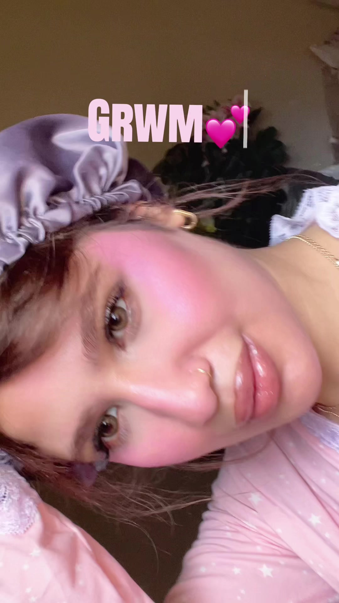 @Maryamellethy