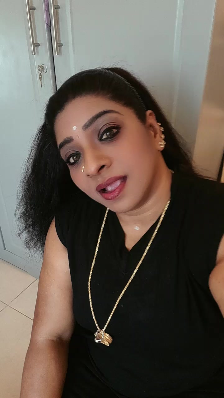 @MONU