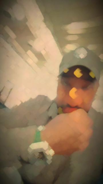 @maheruzman_96