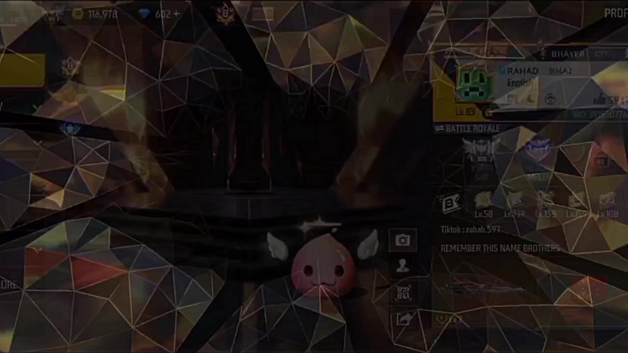 @—͞Ꭱꫝʜꫝʙ !¡?