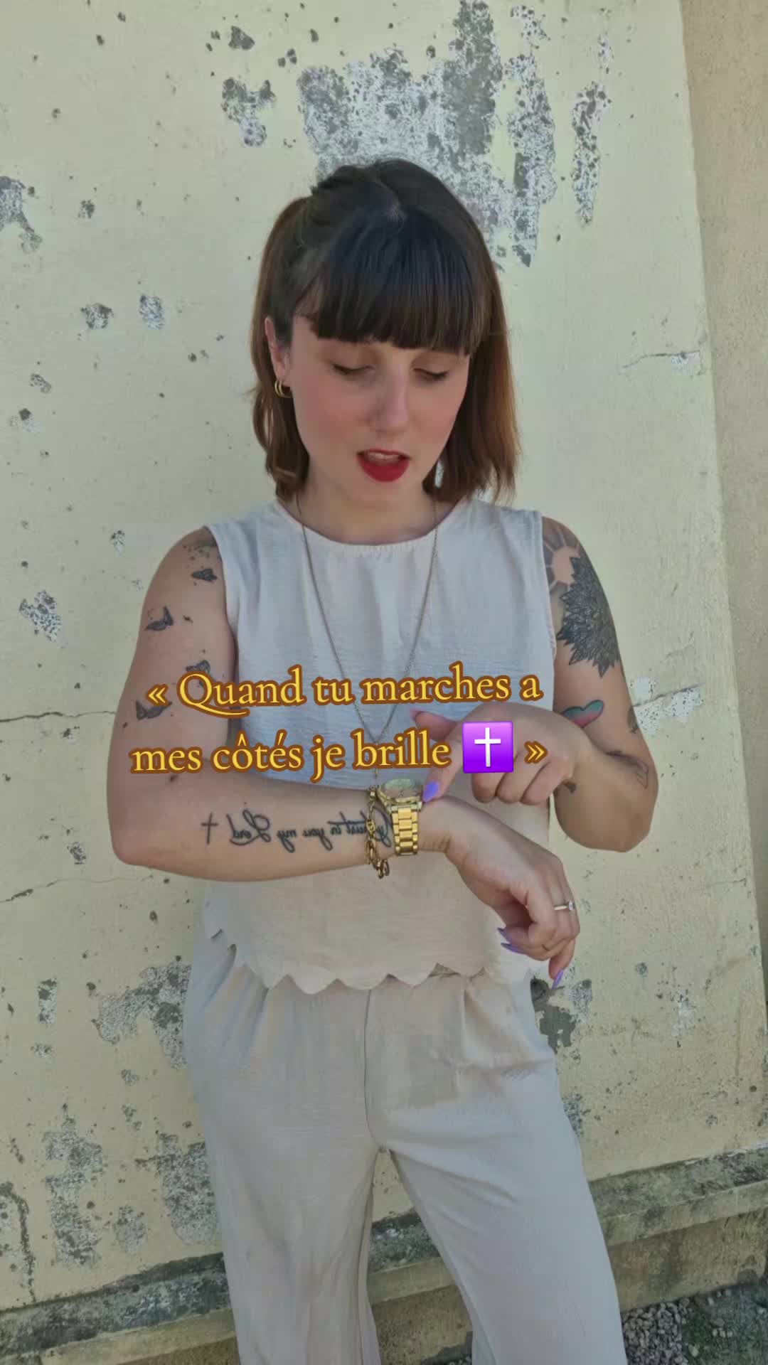 @LUNEA / Maëva ❤️🩹