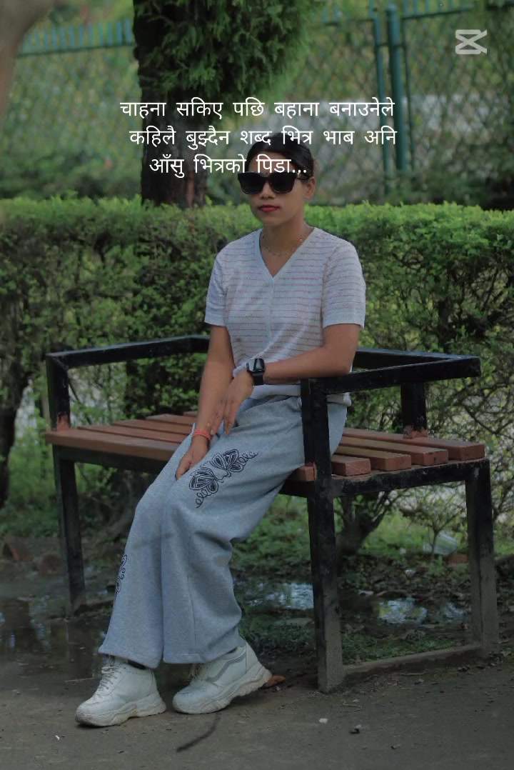 @Gauri biswakarma♥️