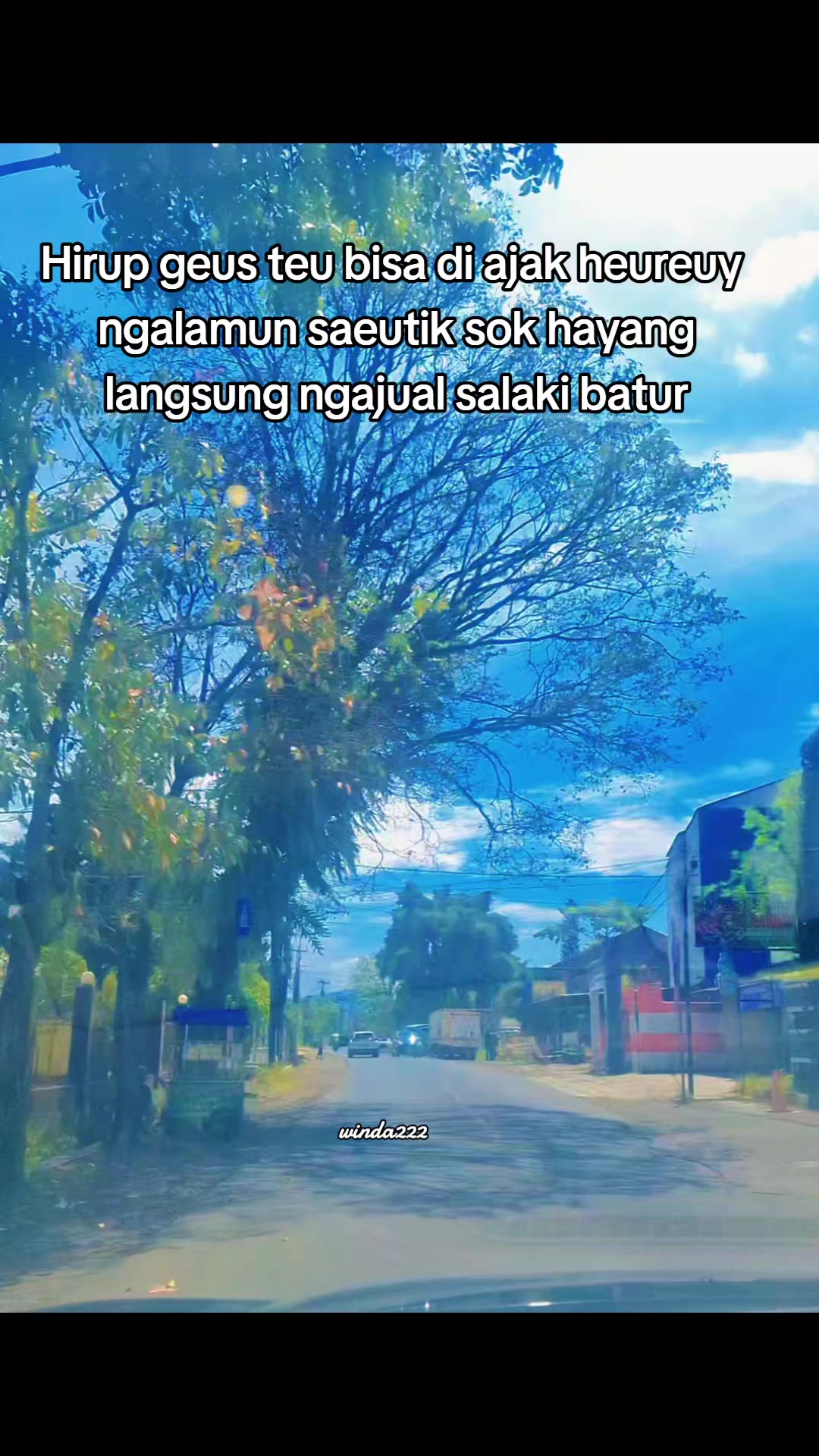 @🌹🎀🆆🅸🅽🅳🅰222🎀🌹