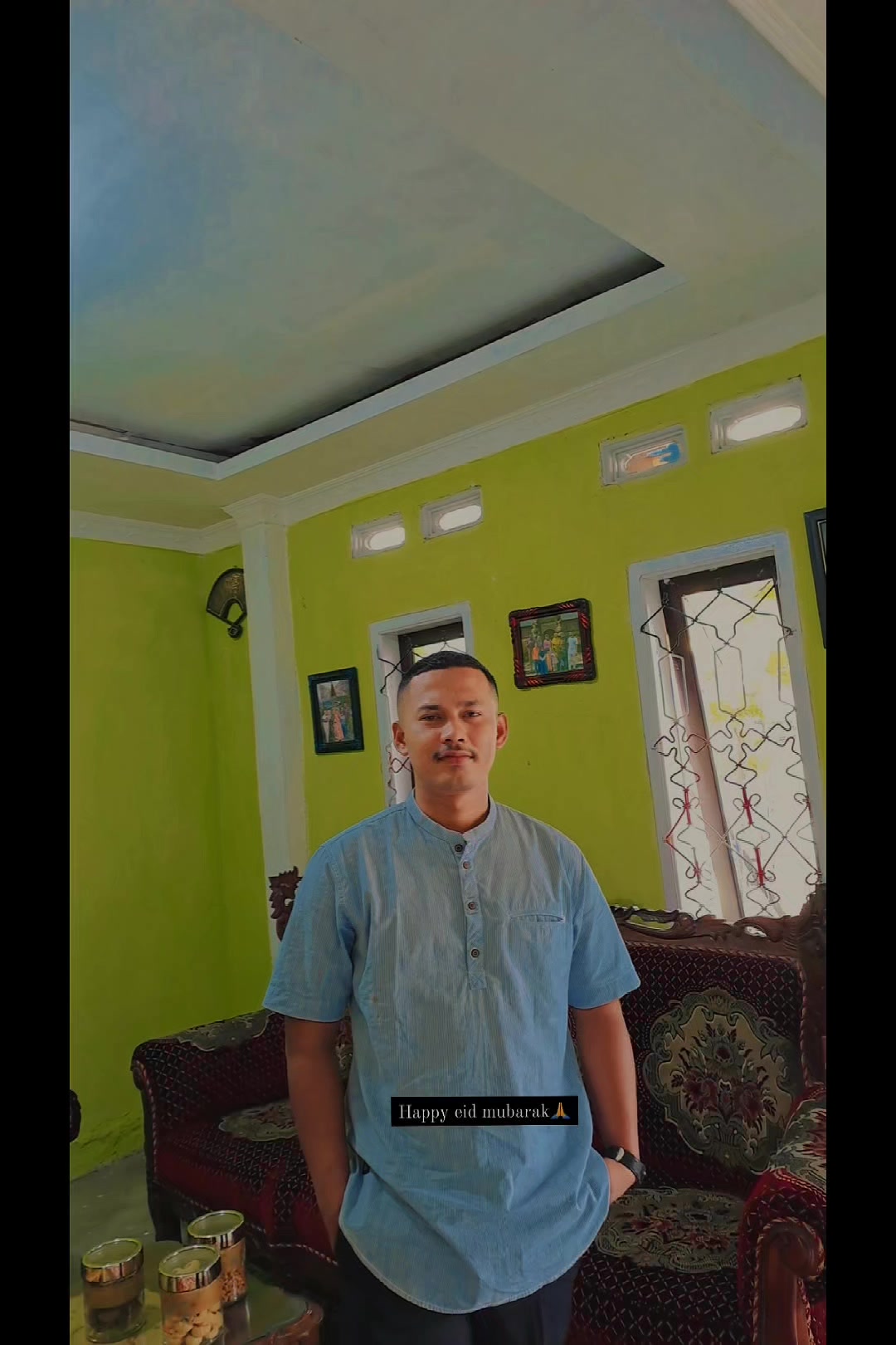 @Mr dhoo