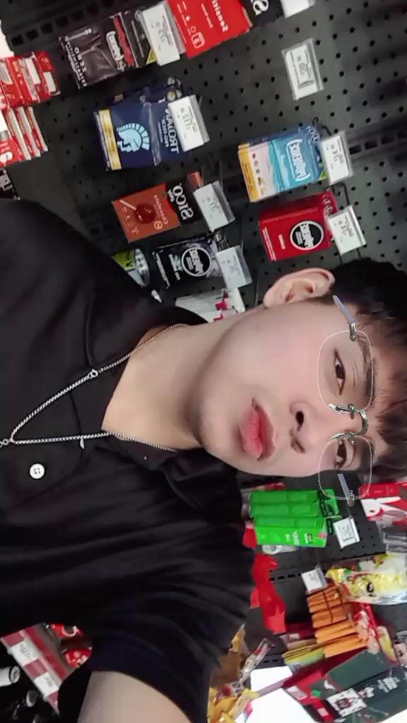 @tujarochofav❤️🔥🧚🐦🔥