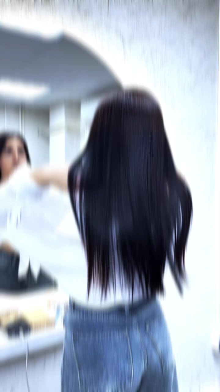 @๐ฆ๐ช๐๐๐๐พ๐๐๐ธ๐ฝ๐๐ถ๐ฆ