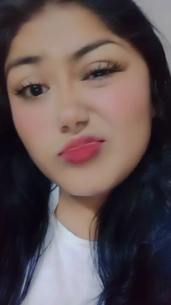 @Jacqueline Lozano