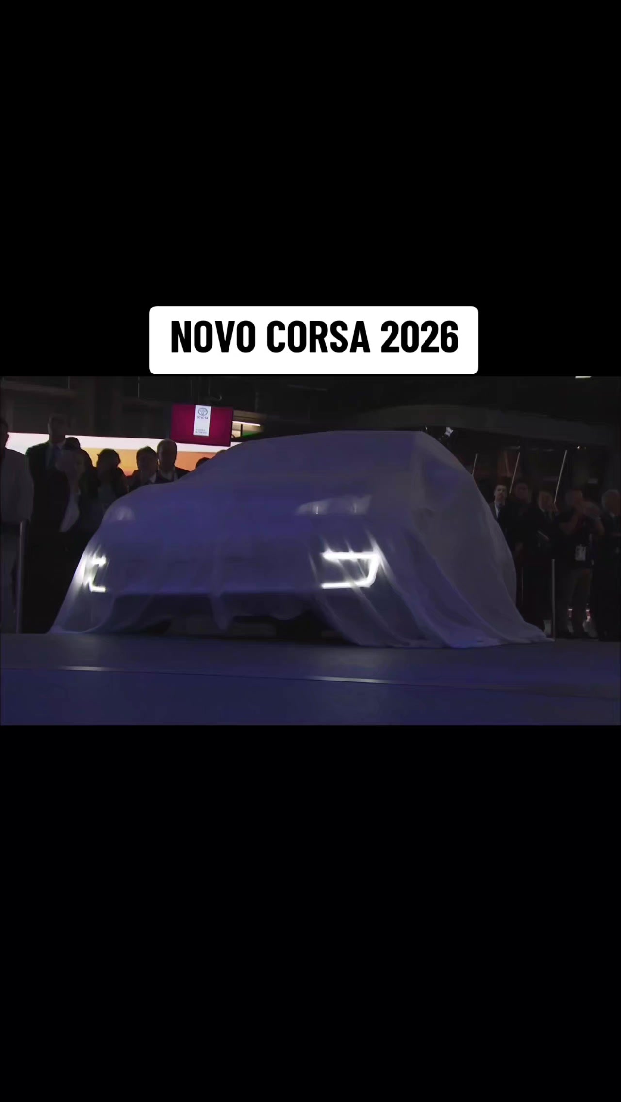 @AUTOMOTIVE