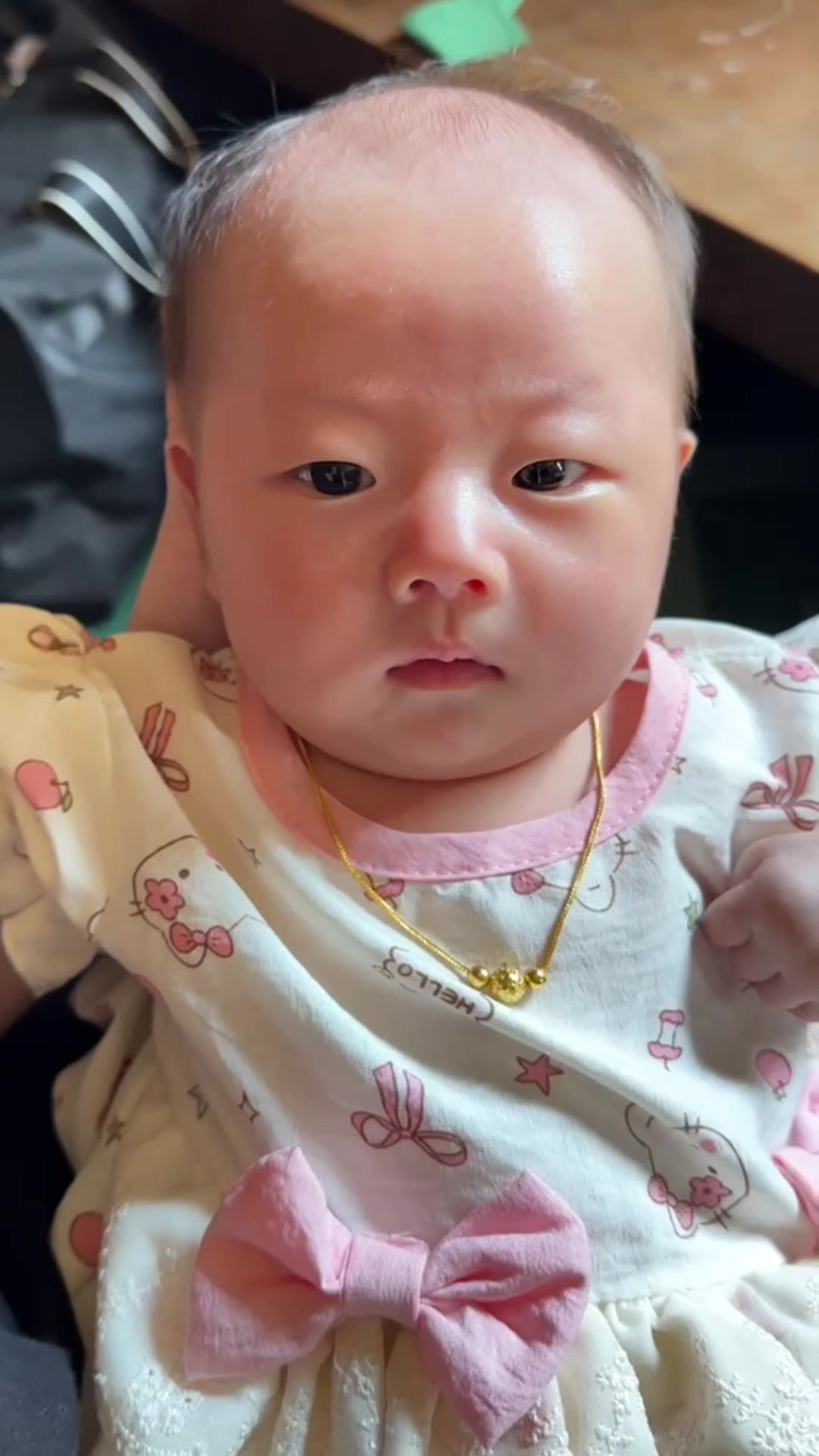 @Yaolee