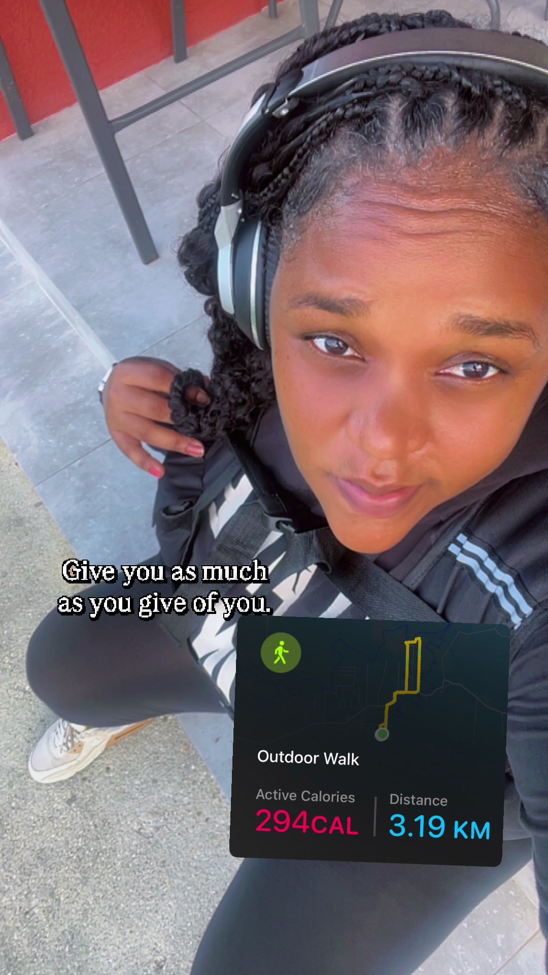 @Yolzzy
