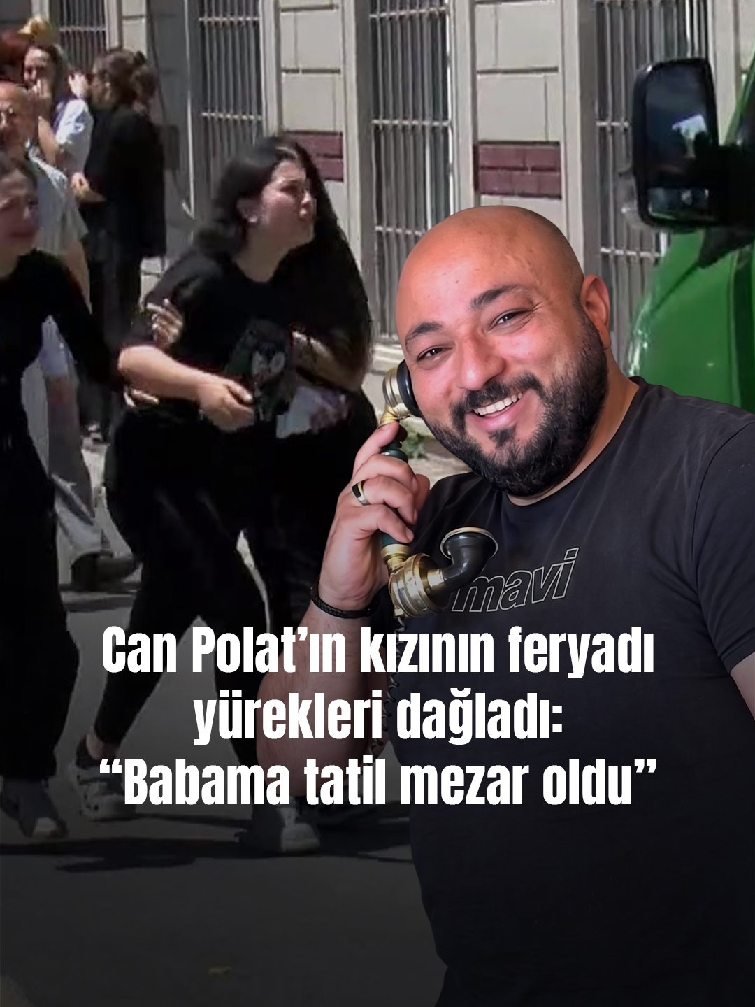 @Mynet