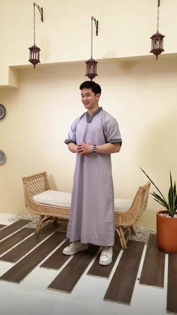 @duarakaat