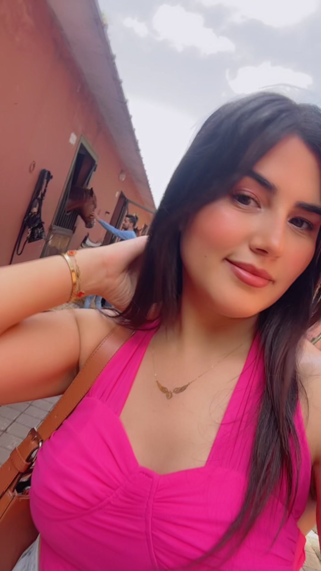 @Sunchine 🧿