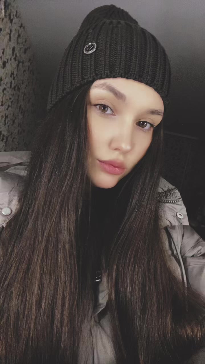 @Yuzhakovaa