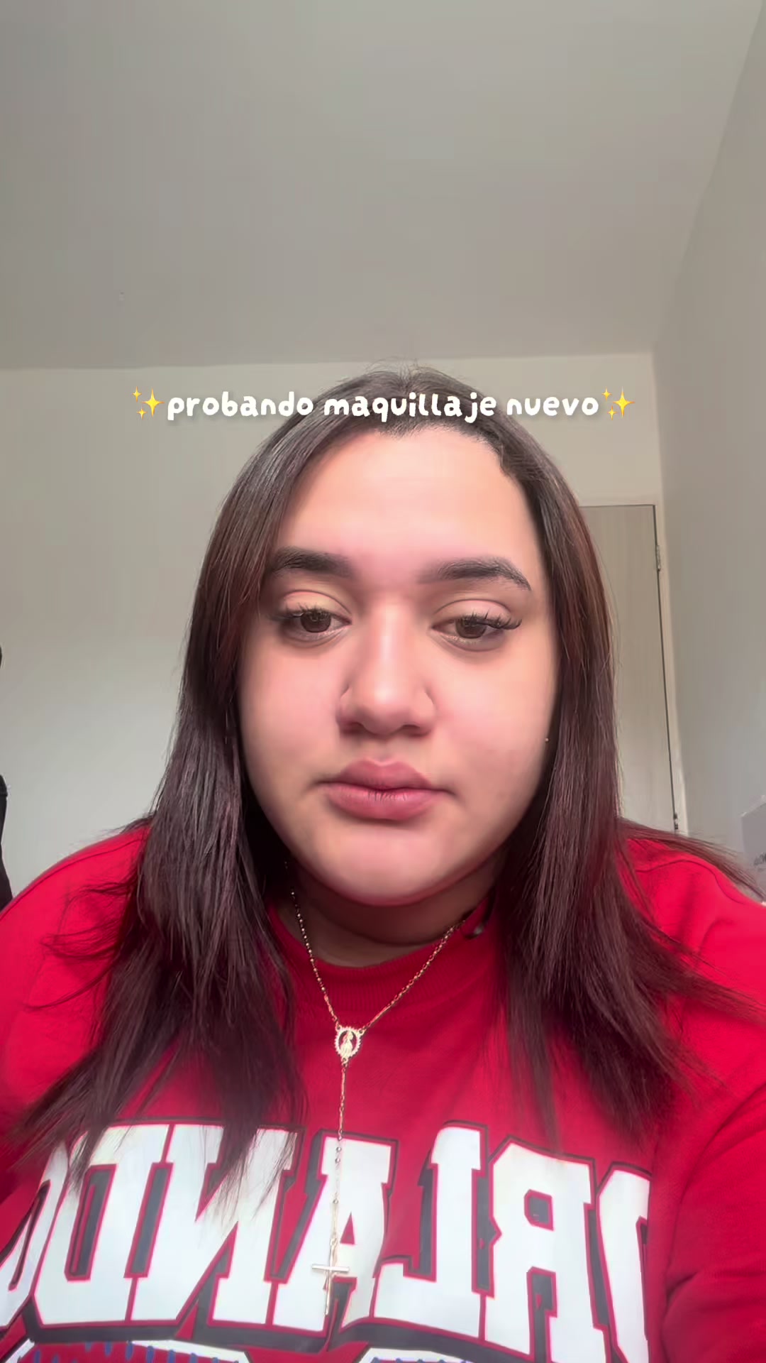 @nani