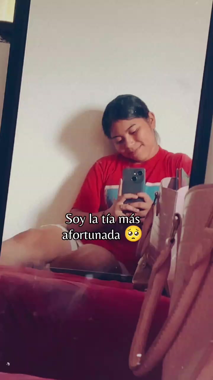 @Jennifer Ramos