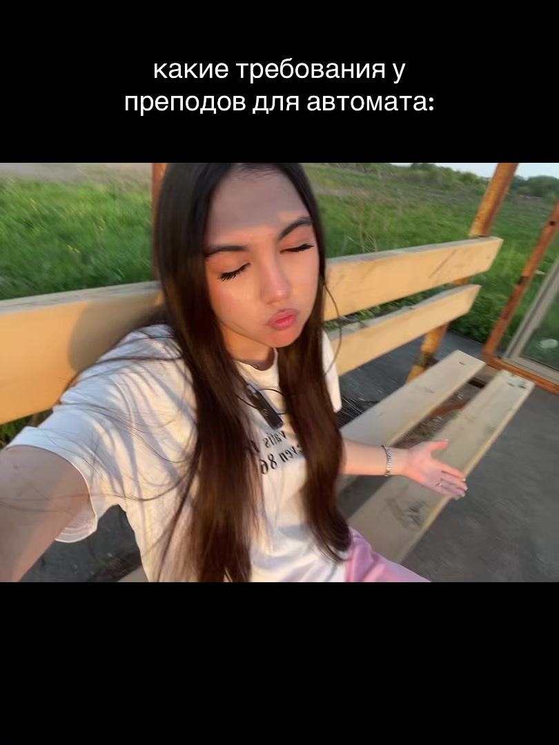 @lizazavriks
