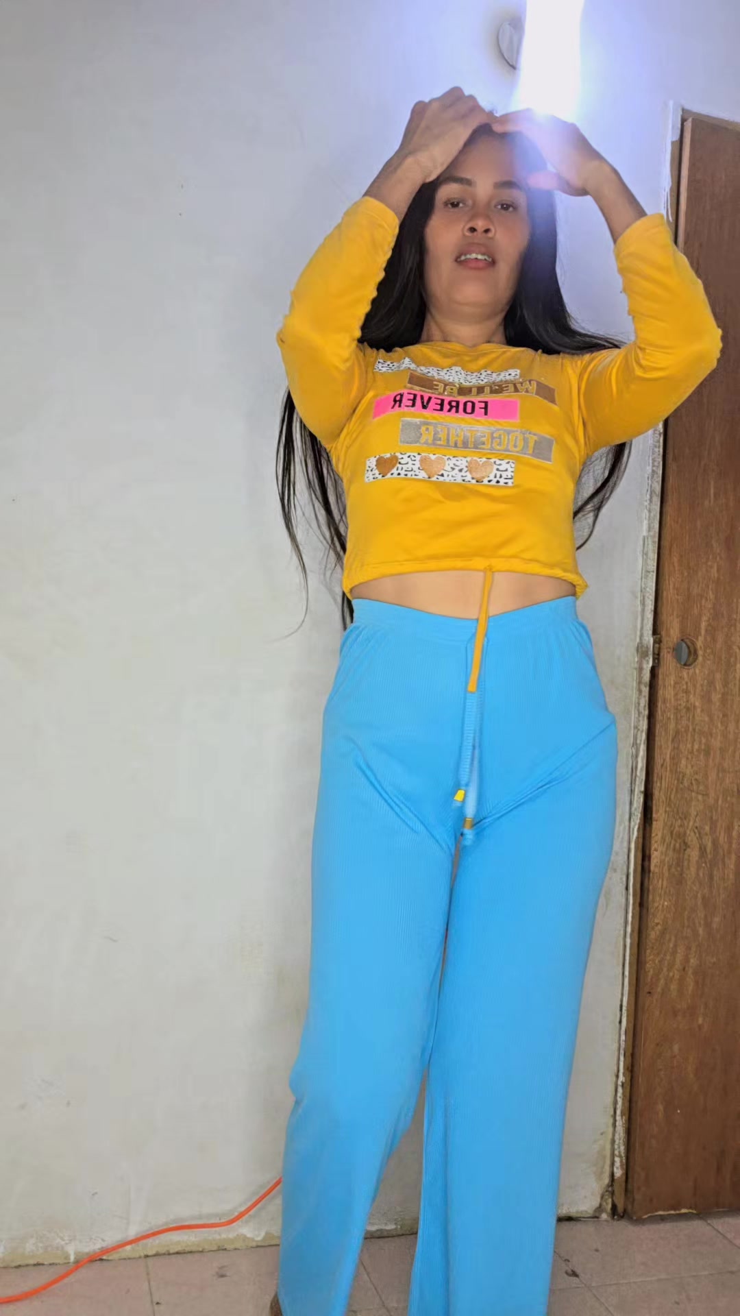 @Génesis Fernández1🧿