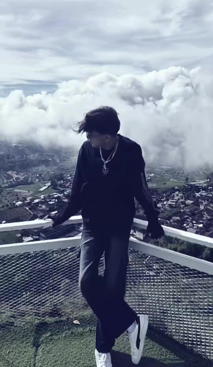 @𝙋𝙞𝙖_𝙍𝙚𝙖𝙡✨
