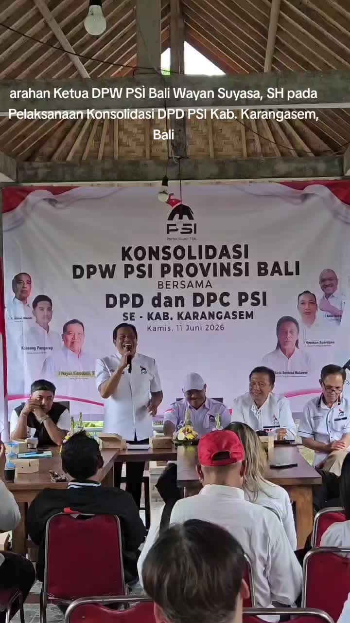 @Gus Partha