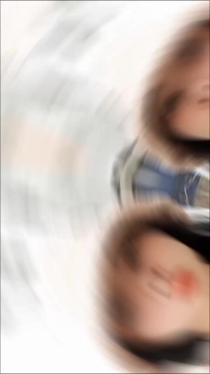 @lệ tuyết
