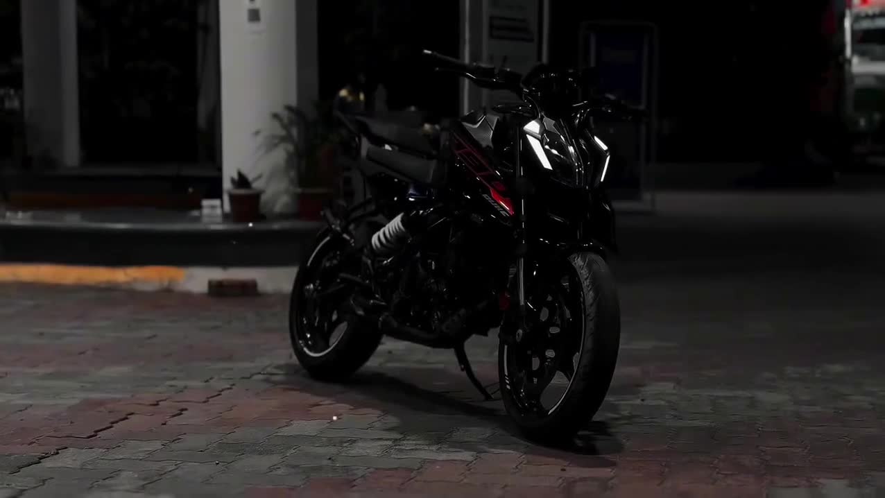@RK0 Rider🇳🇵