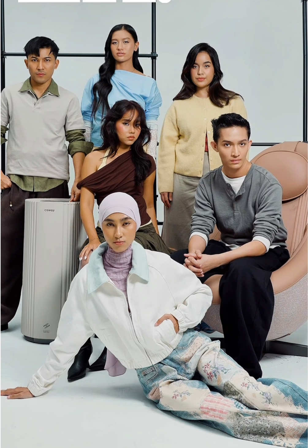 @ehmalaysia